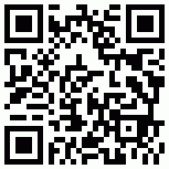 کد QR مطلب