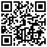 کد QR مطلب