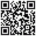 کد QR مطلب