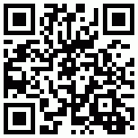 کد QR مطلب