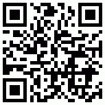 کد QR مطلب