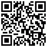 کد QR مطلب