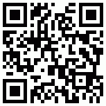 کد QR مطلب