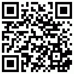 کد QR مطلب
