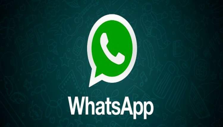 واتساپ/امنیت وحریم خصوصی!