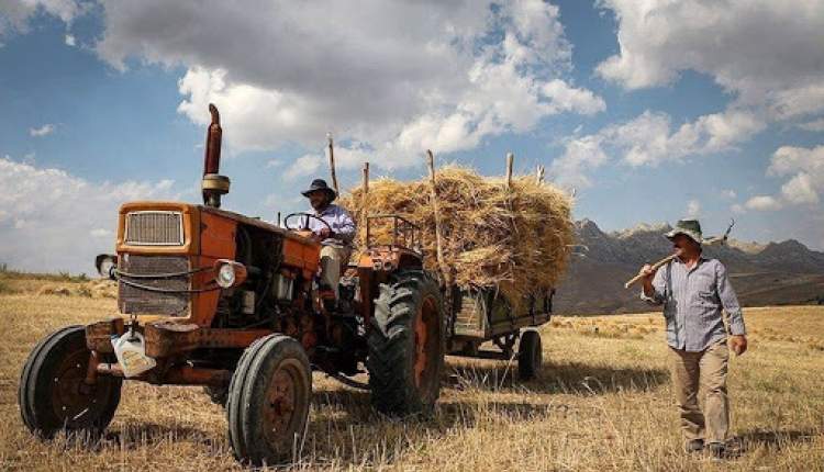 جذب 176 درصدی تسهیلات اشتغال روستایی و عشایری در شهرستان بروجن