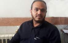 8 سال جنگ براي توقف انقلاب اسلامي