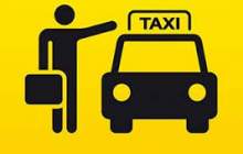 کلافگی مردم از نبود تاکسی در سطح شهر/ تاکسی داران: سهمیه بنزین ندارم پس شبانه روز کار نمی کنم