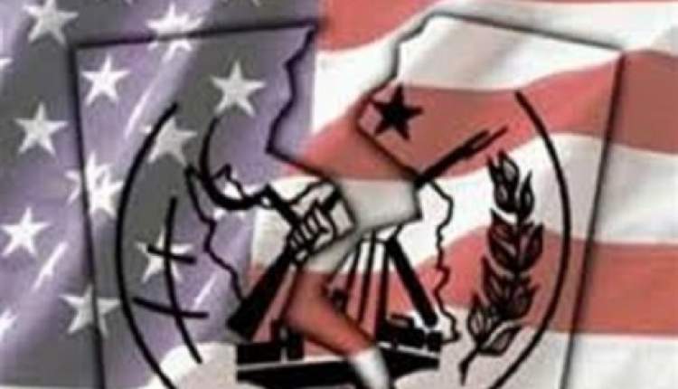 مادر امیرحسین مرادی بعد از خودکشی همسرش: فشارهای خارجی ما را مضطرب کرد!