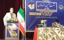 گروه تئاتراردل ازحداقل امکانات محرومند/!در استان بازار فروش هنر نداريم