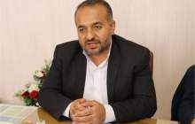 اهدای ۲۰۳ دستگاه لپ‌تاپ به فرزندان ایتام