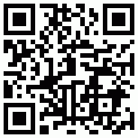 کد QR مطلب