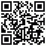 کد QR مطلب