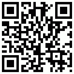 کد QR مطلب