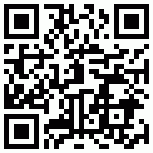 کد QR مطلب