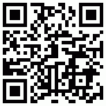 کد QR مطلب