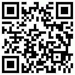 کد QR مطلب