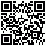 کد QR مطلب