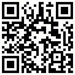 کد QR مطلب