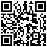کد QR مطلب