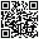 کد QR مطلب