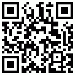 کد QR مطلب