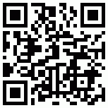 کد QR مطلب