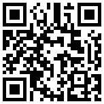 کد QR مطلب