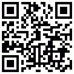 کد QR مطلب