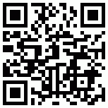 کد QR مطلب