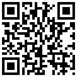 کد QR مطلب