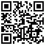کد QR مطلب