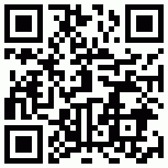 کد QR مطلب