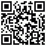 کد QR مطلب
