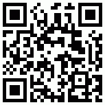 کد QR مطلب