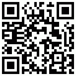 کد QR مطلب