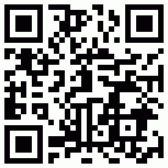 کد QR مطلب
