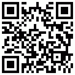 کد QR مطلب