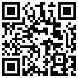 کد QR مطلب