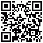 کد QR مطلب