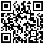 کد QR مطلب