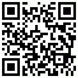 کد QR مطلب