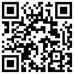 کد QR مطلب