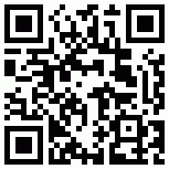 کد QR مطلب
