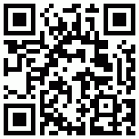 کد QR مطلب