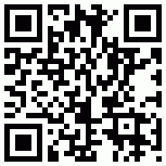 کد QR مطلب