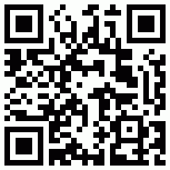 کد QR مطلب