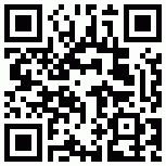 کد QR مطلب