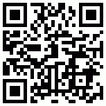 کد QR مطلب