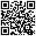 کد QR مطلب